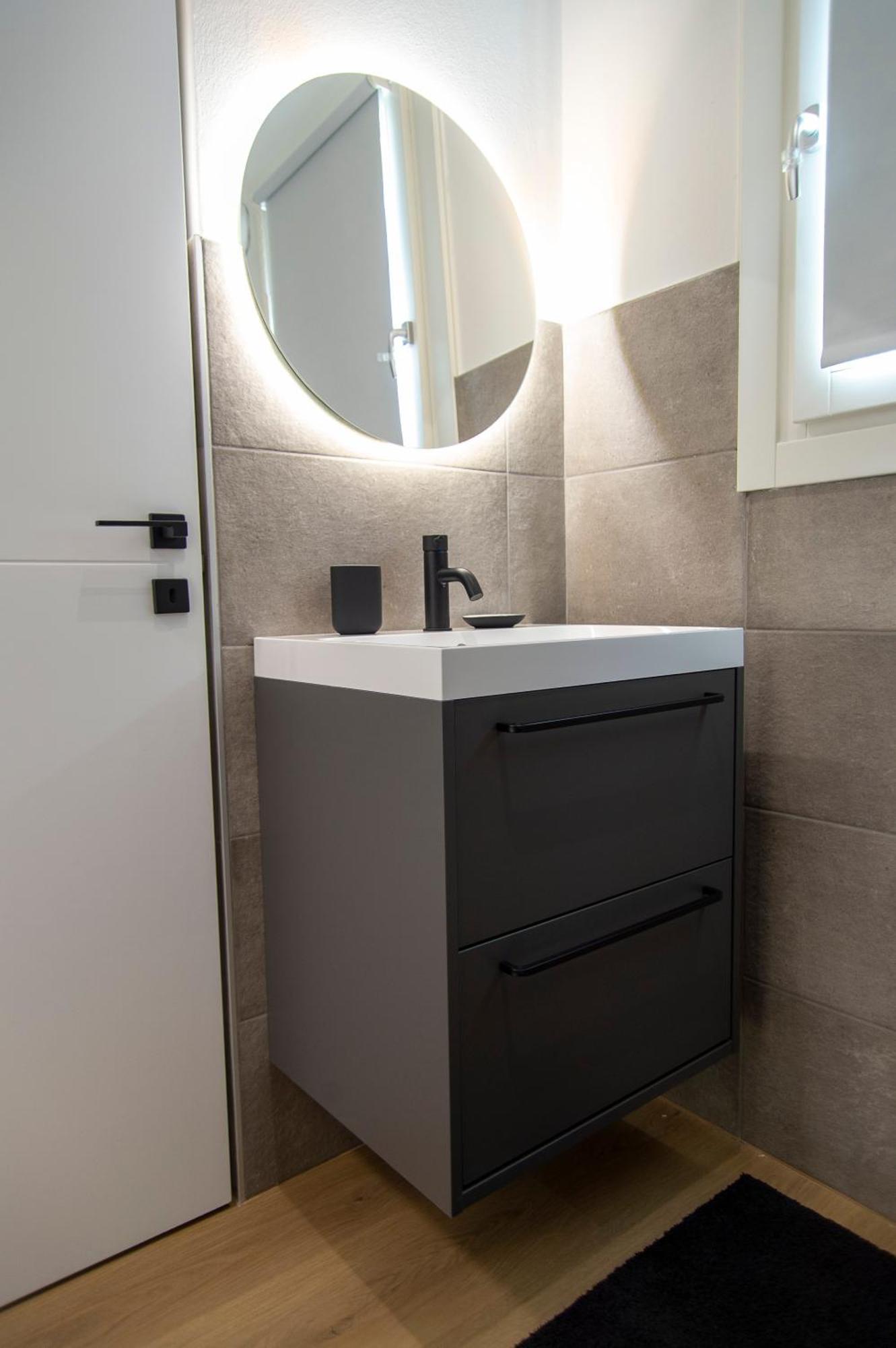 Ca Glera - Vintage Design Apartment Revine Lago エクステリア 写真